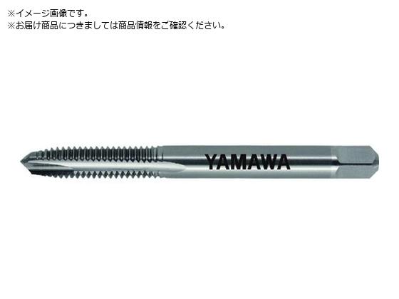 ���}�� ���d�|�C���g�^�b�v N-CT-PO P3 M5X0.8 N-CT-PO-P3-M5X0.8
