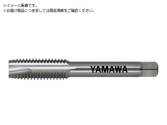 ���}�� ���d�|�C���g�^�b�v N-CT-PO P3 M8X1.25 N-CT-PO-P3-M8X1.25