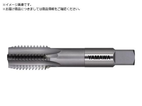���}�� ���S�p���d�n���h�^�b�v N-CT FC P5 M30X3.5 3P N-CT-FC-P5-M30X3.5-3P