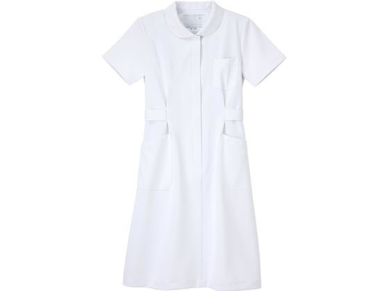 �i�K�C���[�x�� �����s�[�X �����s�[�X 24-8133-0401 �z���C�g Hospar Stat HO-1917(EL)