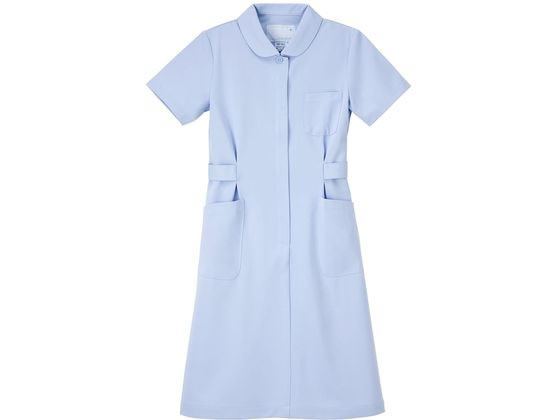 �i�K�C���[�x�� �����s�[�X �����s�[�X 24-8133-0402 �u���[ Hospar Stat HO-1917(EL)