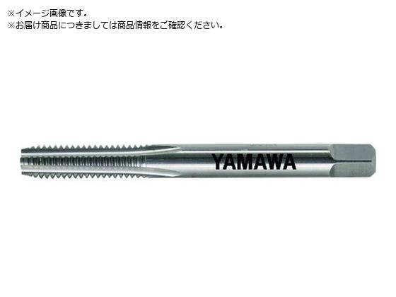 } ypdnh^bv N-CT LA P3 M1.6X0.35 3P N-CT-LA-P3-M1.6X0.35-3P