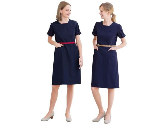 �i�K�C���[�x�� �����s�[�X ������ 25-6520-0402 �l�C�r�[+�o�[�K���f�B LH-6317(EL)