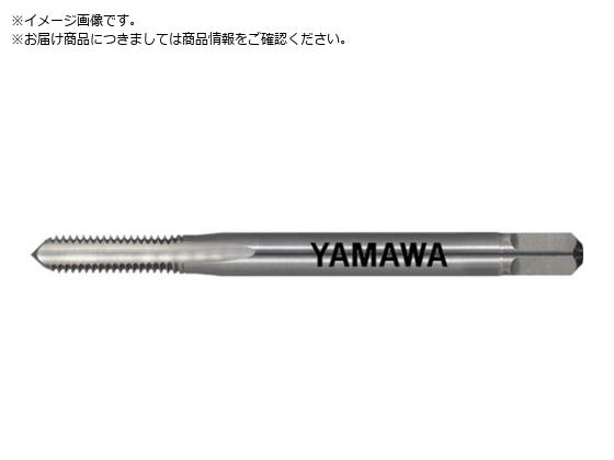 } ypdnh^bv N-CT LA P3 M2.3X0.4 1.5P N-CT-LA-P3-M2.3X0.4-1.5P