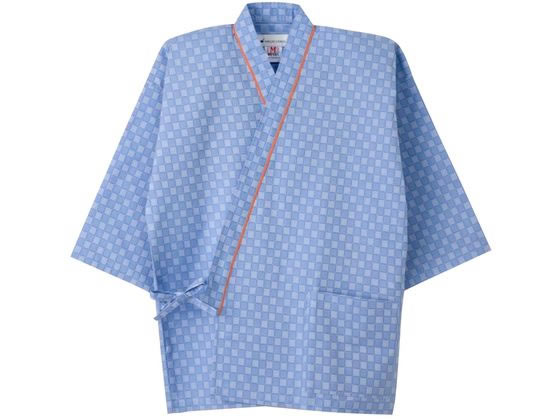 �i�K�C���[�x�� ���҈߂���ׂ��^ ���f�� 24-2913-0101 �u���[ RG-1451(M)