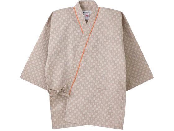 �i�K�C���[�x�� ���҈߂���ׂ��^ ���f�� 24-2913-0102 �x�[�W�� RG-1451(M)