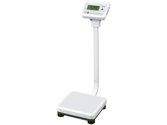 �^�j�^ �����̏d�v �|�[���^�C�v RS232�[�q�t 8��d�l �z���C�g WB-150