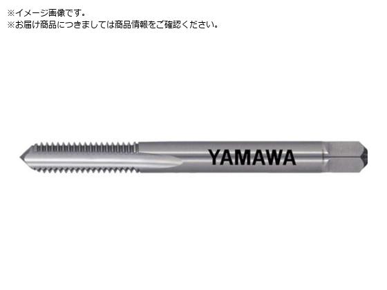 } ypdnh^bv N-CT LA P3 M6X0.75 1.5P N-CT-LA-P3-M6X0.75-1.5P