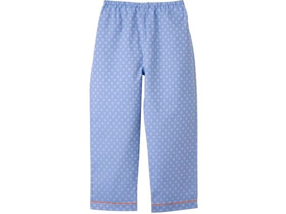 �i�K�C���[�x�� ���҈߃Y�{�� ���f�� 24-2943-0001 �u���[ RG-1453(S)