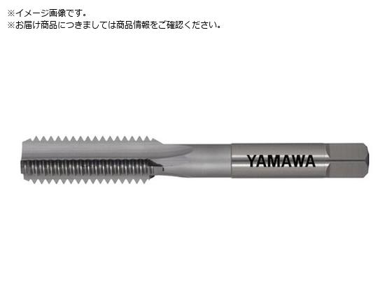 } ypdnh^bv N-CT LA P3 M7X1 1.5P N-CT-LA-P3-M7X1-1.5P