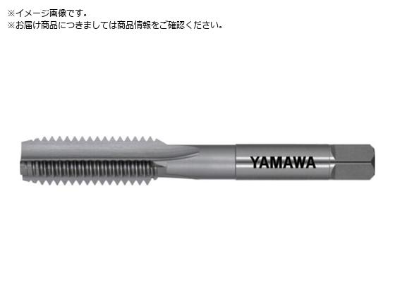 } ypdnh^bv N-CT LA P4 M12X1.25 3P N-CT-LA-P4-M12X1.25-3P