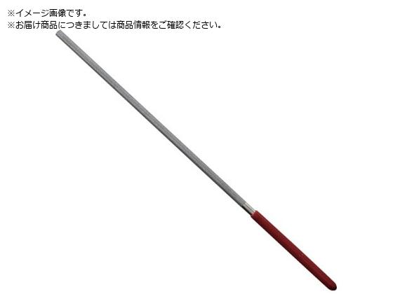 TRUSCO `F\[_ChXۃ4.5 T-DIABC4.5