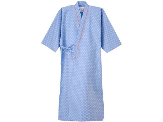 �i�K�C���[�x�� ���҈߂䂩���^ ���f�� 24-2912-0001 �u���[ RG-1450(S)