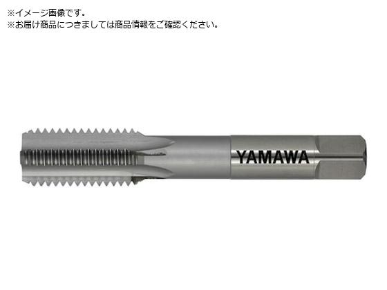 } ypdnh^bv N-CT LA P4 M16X1.5 1.5P N-CT-LA-P4-M16X1.5-1.5P