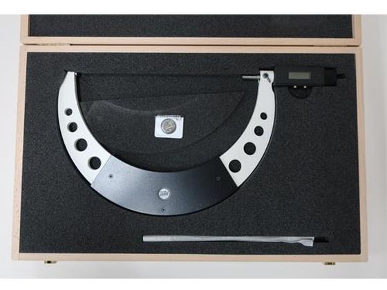 GXR fW^}CN[^[ 250-275mm EA725EF-11