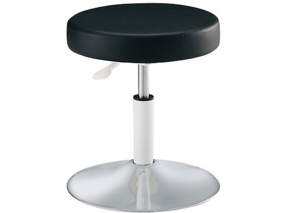 AY Xe[uEh`FA[ ubN 3-6096-03