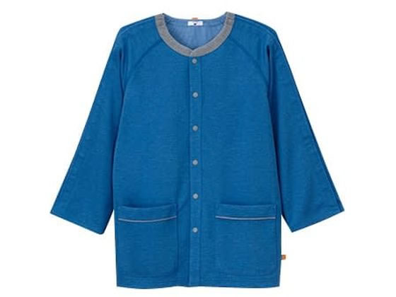 �i�K�C���[�x�� ���җp��� ���f�� 24-8717-00 GJ-1586(S)�u���[