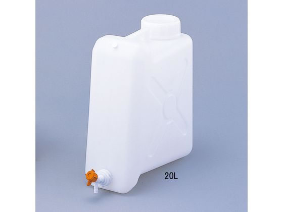 AY EG{g(ct^Cv)20L ϖRbNt 2-7825-04