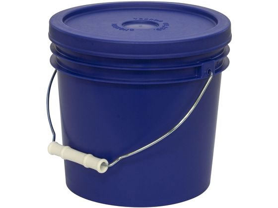 �g�X���� �|�����e��(�g�X����)4L �u���[