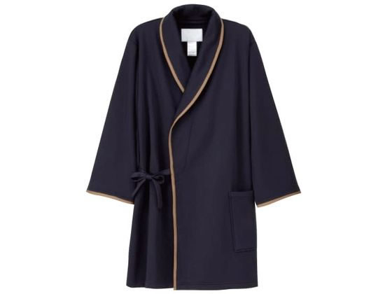 �i�K�C���[�x�� ���f�K�E�� ���f�� 24-8955-01 FA-1500(L)�l�C�r�[