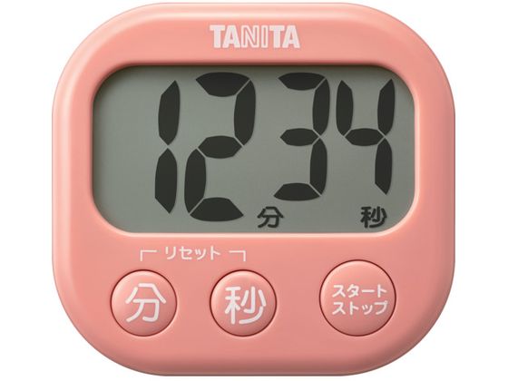 TANITA Rۂł^C}[ TD-429-PK TD-429-PK