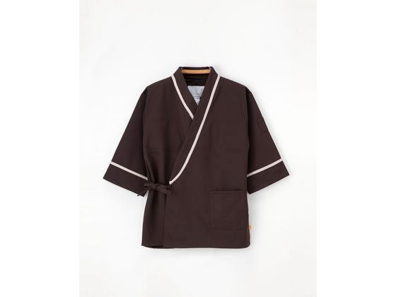 �i�K�C���[�x�� ���f�߂���ׂ��^ ���҈� 23-7833-0001 �u���E�� FK-1481(S)