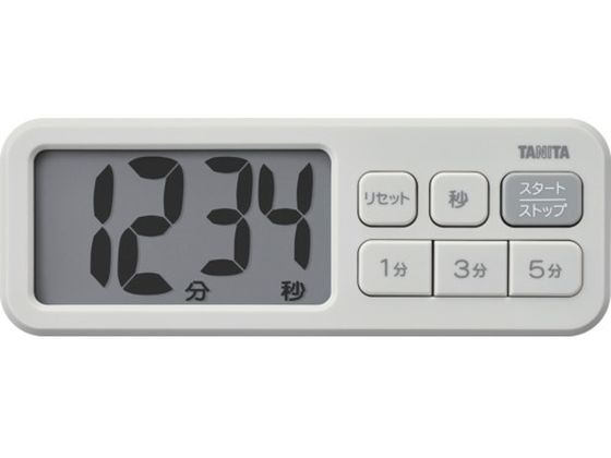 TANITA Rۂł^C}[ TD-431-GY TD-431-GY
