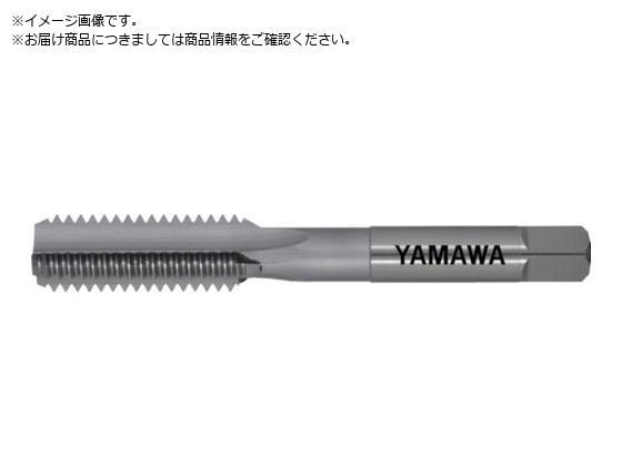 } ypdnh^bv N-CT LA P3 M10X1.25 1.5P N-CT-P3-LA-M10X1.25-3