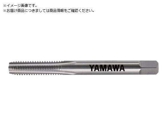 } ypdnh^bv N-CT LA P3 M12X1.25 3P N-CT-P3-LA-M12X1.25-2