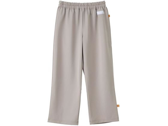 �i�K�C���[�x�� ���f�߃p���c ���҈� 23-7834-0103 �x�[�W�� FK-1468(M)