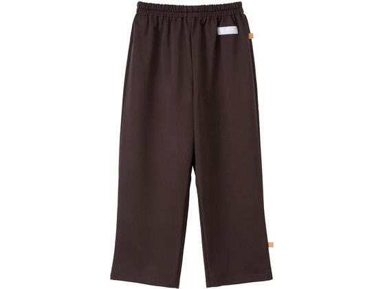 �i�K�C���[�x�� ���f�߃p���c ���҈� 23-7834-0202 �u���E�� FK-1468(L)