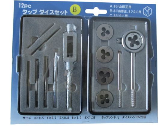 ���C�g �^�b�v�_�C�X�Z�b�g TDS-12B TDS-12B