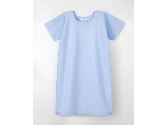 �i�K�C���[�x�� ���f�� ���҈� 16-1540-01 PC-376(L)�T�b�N�X