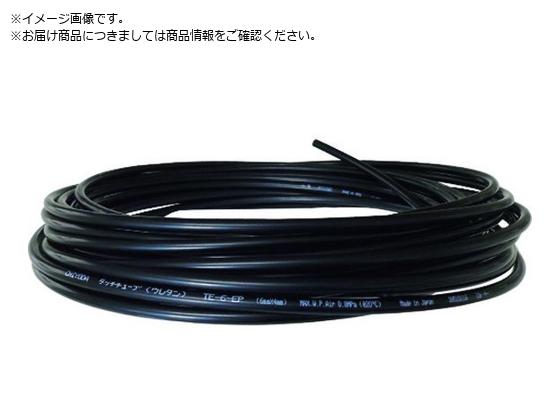 `_ TE-EPѓdh~^b``[u12mm 20m TE-12-EP 20M