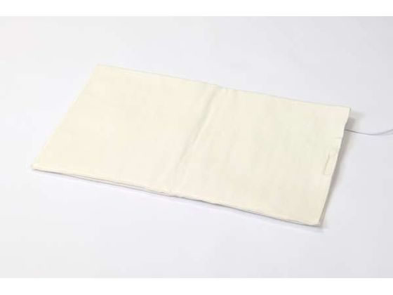 �g���e�b�N ���M���z�b�g�p�b�N �J���h LL �x�[�W�� 000-1102