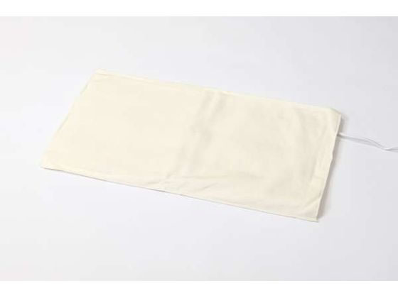 �g���e�b�N ���M���z�b�g�p�b�N �J���h L �x�[�W�� 000-1103