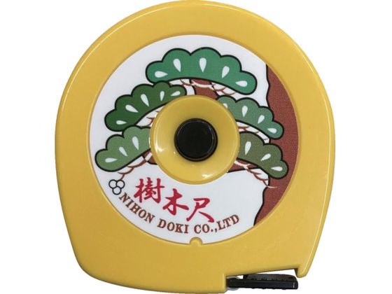 {x KX@ېW[ ؎ NDA-1220MT