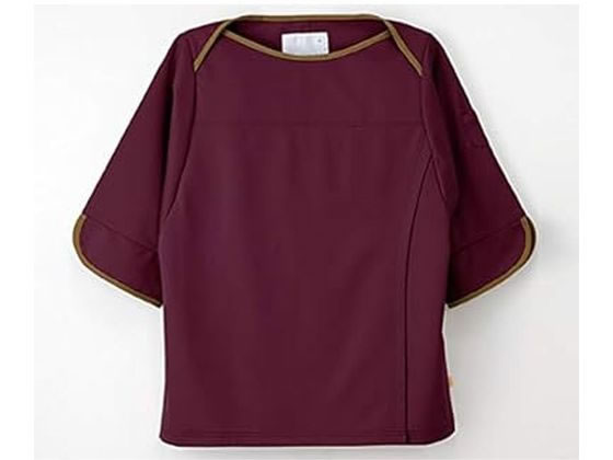 �i�K�C���[�x�� ���f�ߏ�� ���҈� 23-7832-0004 �{���h�[ FK-1486(S)