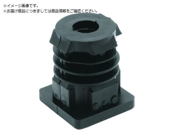 ELESA ppCvp GhLbv NDLQ20-M10