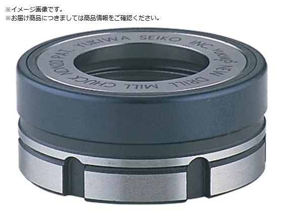 ���L�� ���b�N�i�b�g NDN16