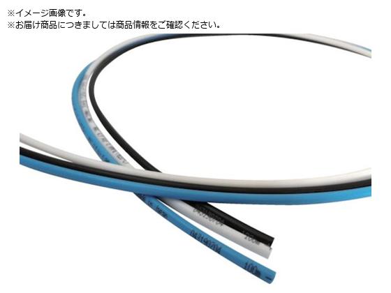 `_ TE[LF ᖀՃ^b``[u 6mm 20m  TE-6-LF-BK-20