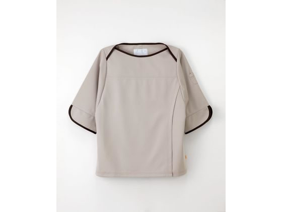 �i�K�C���[�x�� ���f�ߏ�� ���҈� 23-7832-0202 �x�[�W�� FK-1486(L)