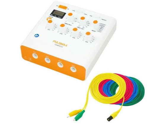 �g���e�b�N �I�d�ɒ���g���Ê�p���X�} 4s �z���C�g 000-1024�y�Ǘ���Ë@��z