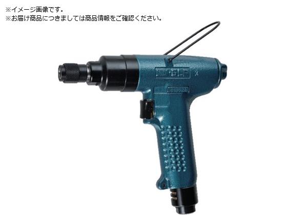 NPK CpNghCo 6mmp rbgY^Cv 20244ND-5LP Y