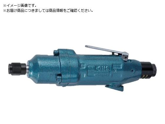 NPK CpNghCo 6`8mmp Xg[g rbgY^Cv 20220ND-6HS Y