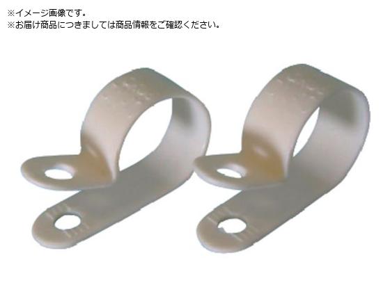 TRUSCO P[uNbv h~^ a2.5mm 10 TDN-2N-10P