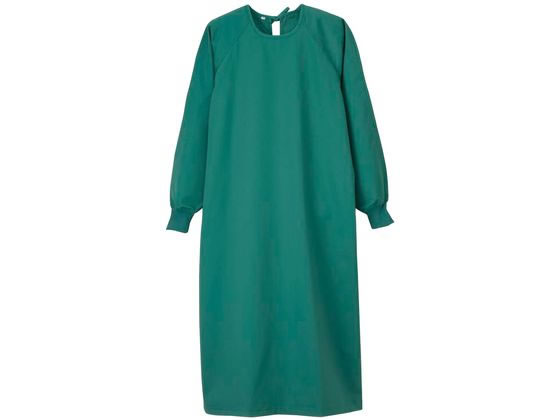 �i�K�C���[�x�� ��p�K�E��(�Z���^�[�o�b�N��)�T�[�W�J���K�E�� 03-3501-0102 �O���[�� BMC-8920(M)