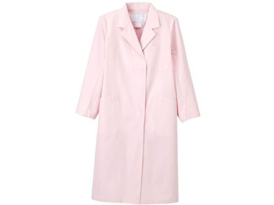 �i�K�C���[�x�� ���q�V���O���f�@�� �h�N�^�[�R�[�g 16-1686-0203 �s���N Kex Star KEX-5130(L)