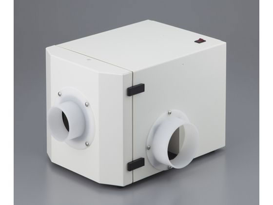 AY |[^uq[t[h t@jbg 1-7613-33