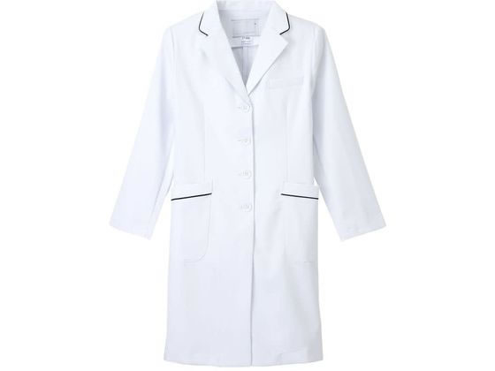 �i�K�C���[�x�� ���q�V���O���f�@�� �h�N�^�[�R�[�g 24-5359-01 TEAM NAVY FT-4550(M)T�l�C�r�[